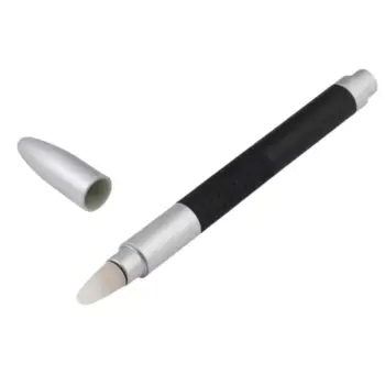 Długopis IR - do urządzeń Didactix Roomie/FlySky