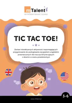 Small_mTalent-Tic-Tac-Toe-angielski-dla-przedszkolakow-3-6-lat-LEARN-TIC-3-