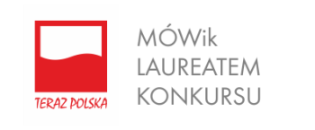 Small_teraz-polska-mowik
