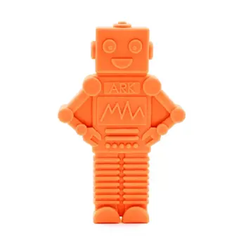 Small_Gryzak-Mega-Robot-Twardy-ARK-MEGA-ROB-TW-1-