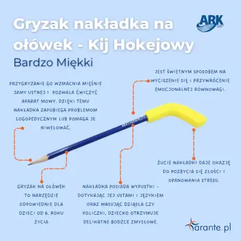Small_Gryzak-hokejka-bm-infografika