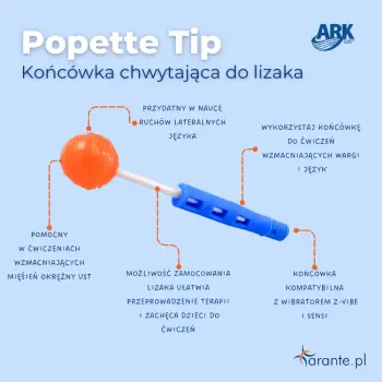 Small_Popette-tip-infografika
