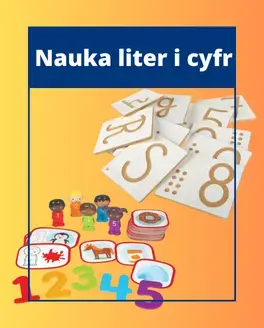 Page_Nauka-liter-i-cyfr