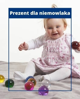 Page_prezent-dla-niemowlaka-264x328