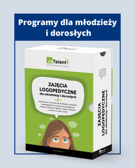 Page_programy-edukacyjno-terapeutyczne-3-