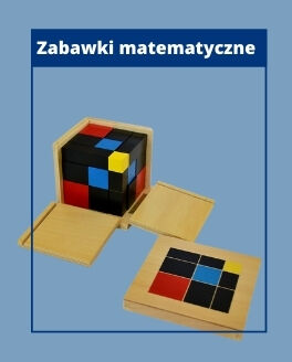 Page_zabawki-matematyczne-264x328