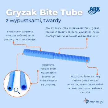 Small_Bite-Tube-twardy-infografika