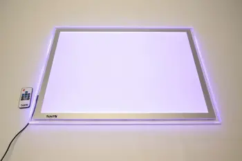 Small_Kolorowy-panel-swietlny-LED-A2-TickiT-COMM-73018-4-