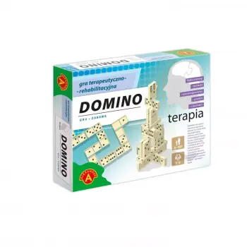 Small_Terapia-Domino-1-