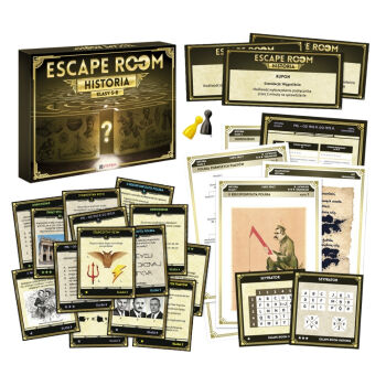Small_escaperoom-his-2