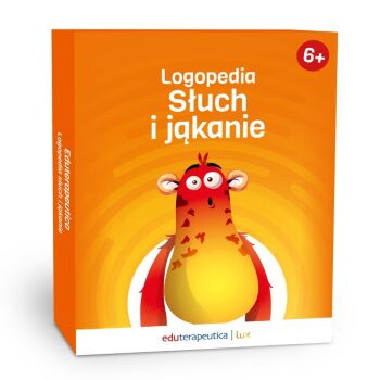 Small_logopedia-sluch-i-jakanie2