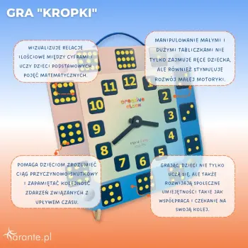 Small_Gra-Kropki-ZAB-SFEET-GRA-KROPKI-5-