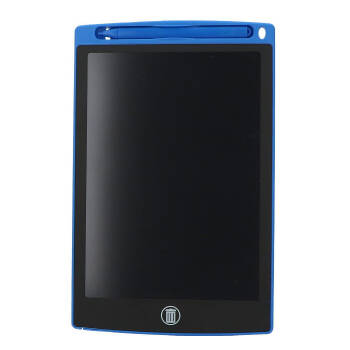 Tablet Graficzny LCD 8,5"
