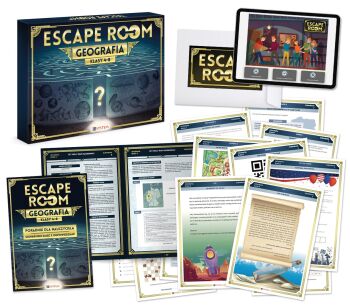 Small_escaperoom-geog-1-2-