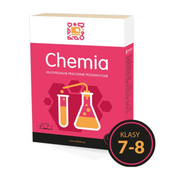 Small_MPP-Chemia-dla-klas-7-8