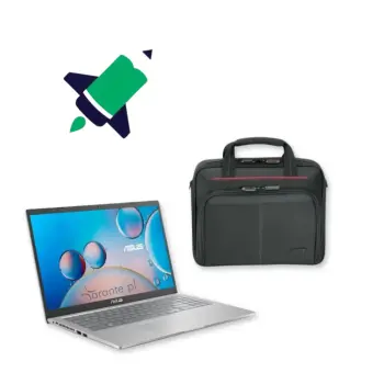 Boardmaker 7 (licencja elektroniczna) + laptop + torba
