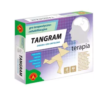 Small_Terapia-Tangram-1-