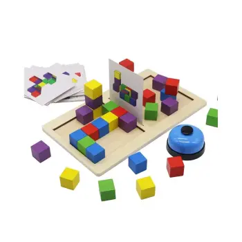 Small_logiczna-gra-3D-dla-2-graczy-przestrzenne-budowle-2-