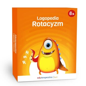 Small_Logopedia-rotacyzm-2-