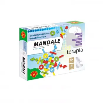Small_Terapia-Mandale-1-