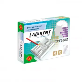 Small_Terapia-Labirynt-1-