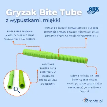 Small_Bite-Tube-miekki-infografika