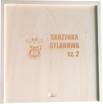 Small_buu-skrzynka-sylabowa2