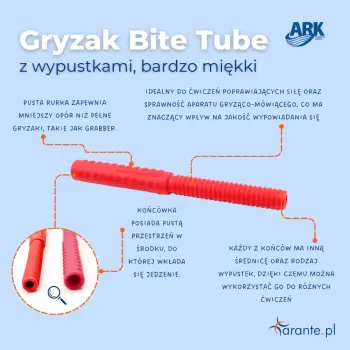Small_Bite-Tube-bmiekki-infografika