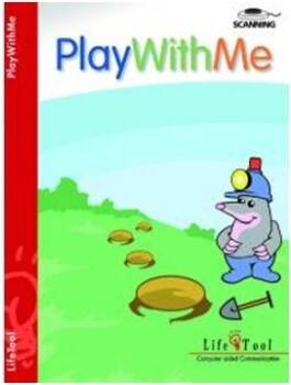 PlayWithME