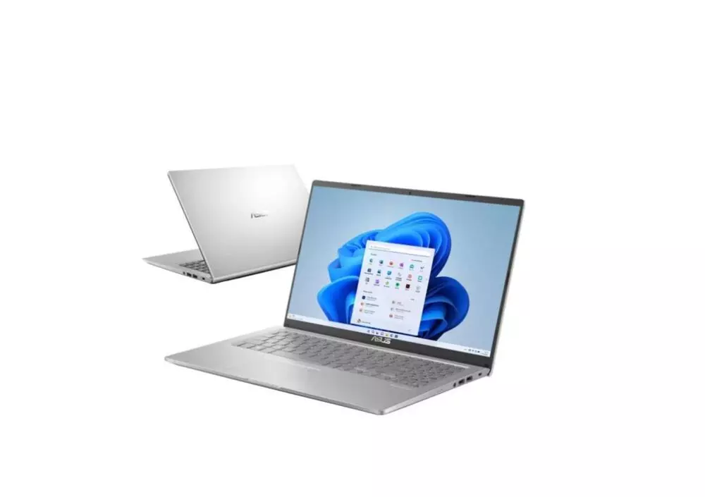 BoardMaker & Speaking Dynamically Pro (licencja elektroniczna) + laptop + torba