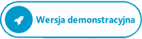 Wersja demonstracyjna Wersja demonstracyjna
