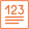 34-Nauka-liczenia-liczby-cyfry-123