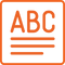 37-nauka-pisania-alfabet-litery-alfabet-ABC