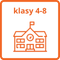88-edukacja-wczesnoszkolna-klasa-4-8-szkola-podstawowa